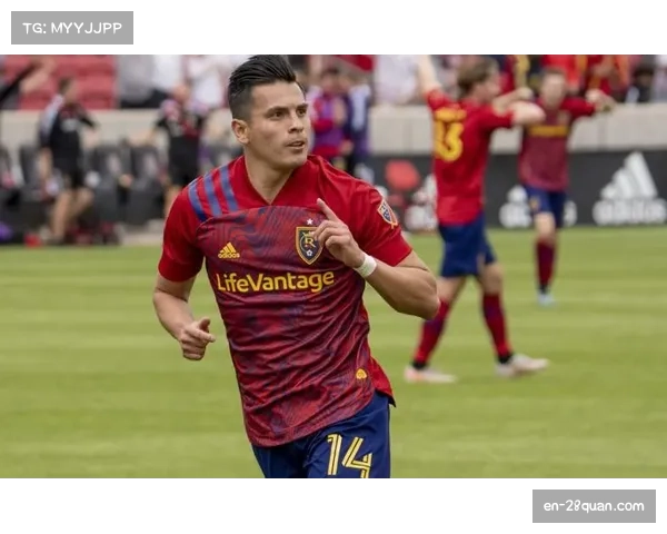 美职联焦点战洛杉矶FC主场强势迎战多伦多FC状态占优