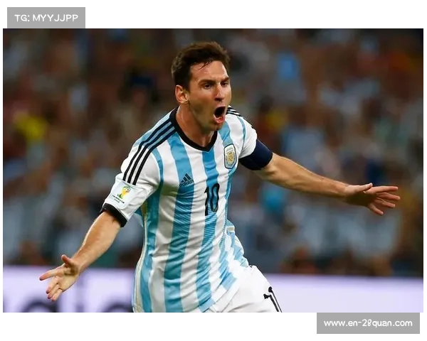 弗兰克盛赞梅西智慧无与伦比星空赛事聚焦教练眼中传奇风采