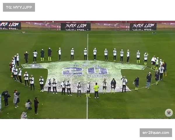 全北提前加冕但保持低调处理彰显冠军稳重与成熟心态