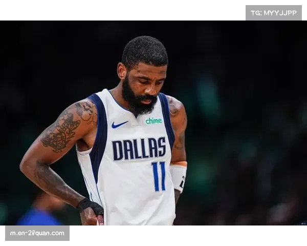 独行侠进攻空间利用效率提升 欧文伤退后球权分配更趋合理