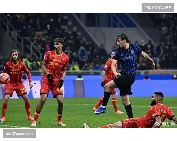 那不勒斯中后场人员告急 安古伊萨麦克托米奈拉赫马尼长期伤停