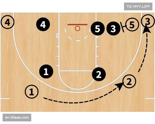 科尔简化进攻以波神为轴心 勇士无库体系依赖高位挡拆与快速传导