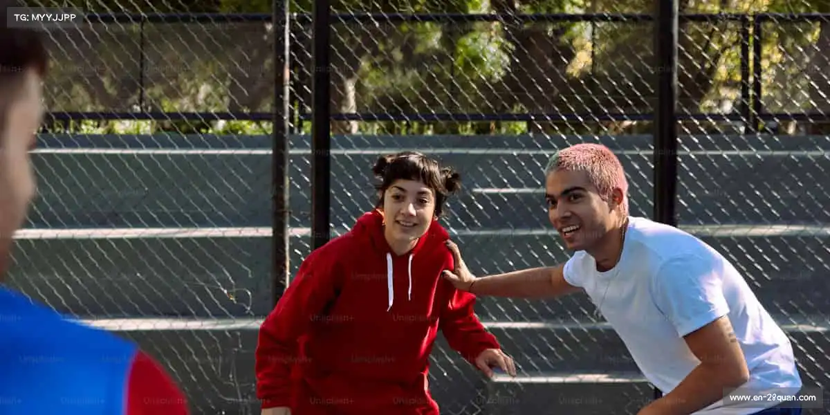 28圈网页版——🛶独木舟行，激流勇进！